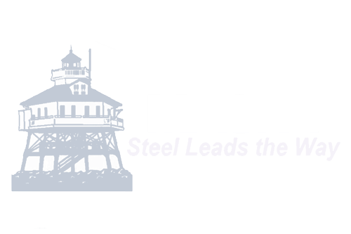 MASFA